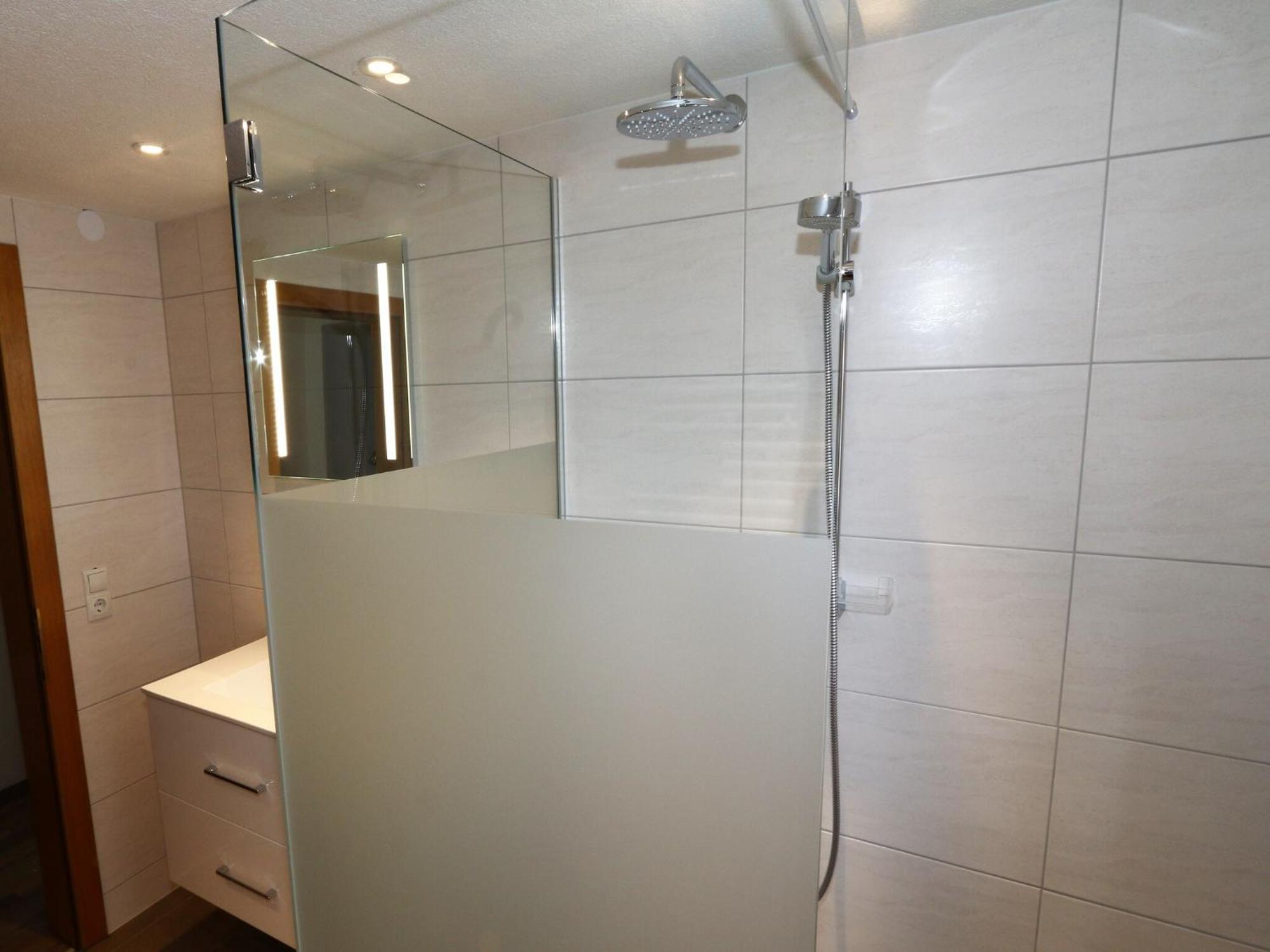 Holiday Home Bergheim F Gen Fuegen Luaran gambar